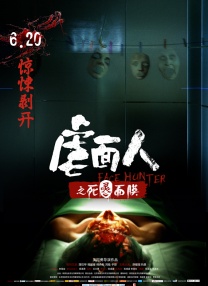 影音先锋久久