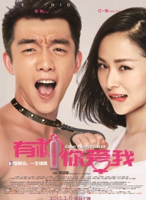 欧美性xxx视频