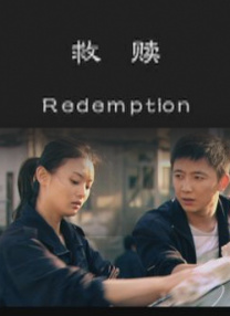 五月天亚洲精品