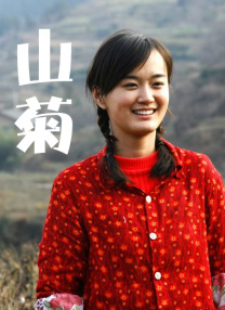亚洲福利在线看