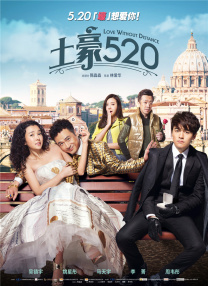 欧美se'qing'tv