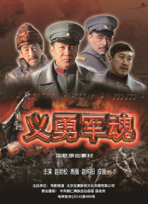 污视频网站免费观看