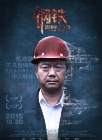 亚洲免费观看高清完整版在线观看