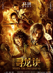 91禁网站