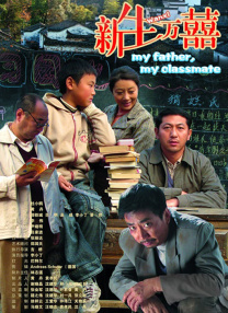 亚偷熟乱区视频在线观看