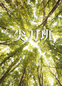 爱情面包