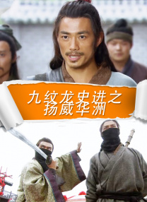 久久久国产99久久国产一