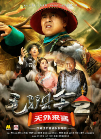 活泼的旅社黑凤梨