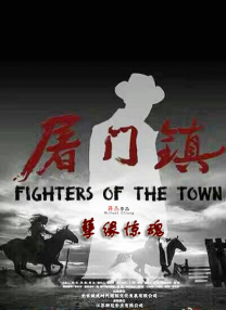 啊灬啊灬啊灬快灬深一区2区
