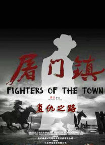 岛国av网站在线观看