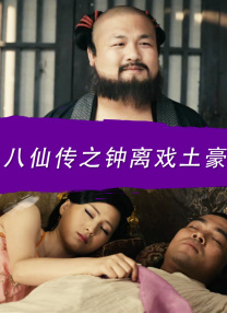 久久婷婷是五月综合色狠狠