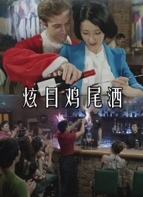 美女999久久久精品视频