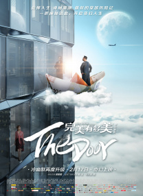 亚洲成人精品久久久