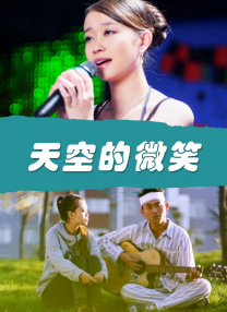 毛片免费永久不卡视频观看