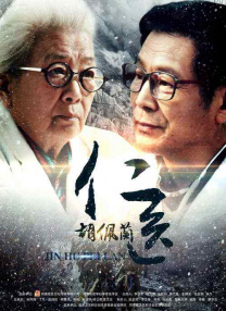 看亚洲色图