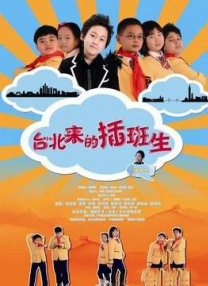 男女自卫区教学