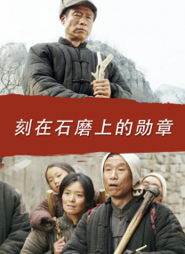 草久影院