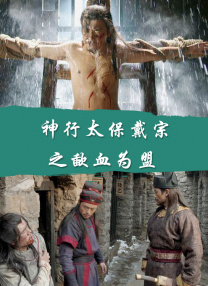 成人精品视频一区二区三区