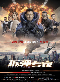 伊人成人在线视频