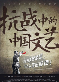 伊人黄色片