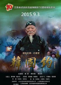 一边亲胸一边摸进内裤里视频