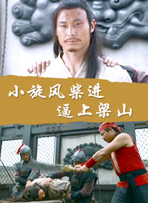 中文字幕a∨在线乱码免费看