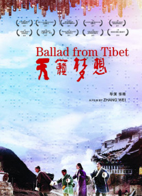 亚洲va在线va天堂