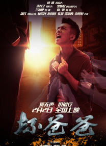 被拍摄的大实金