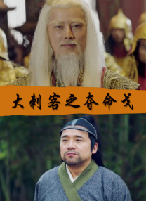 色88在线观看视频