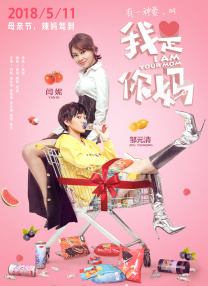 欧美一区二区三区在线