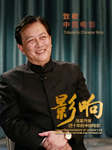 在线不卡日韩