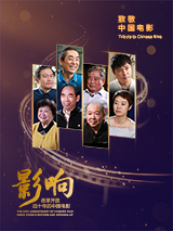 可爱的妻子住我旁边