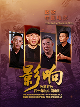 动漫www.被爆羞羞av44