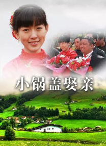 嫩草影院地址一地址二