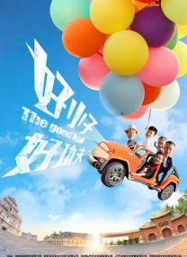 一级一毛片a级毛片欧美