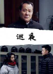 66精品综合久久久久久久
