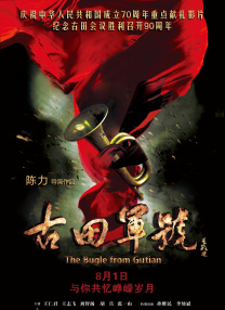 国产福利91精品一区二区三区