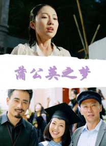 aaaa欧美
