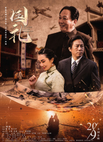 久久综合九色综合97_久久久