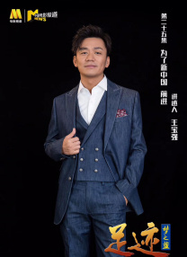 宅男秘密通道导航