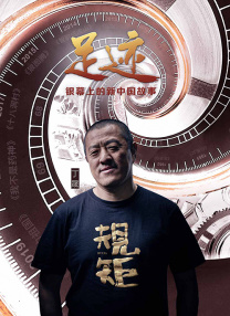青青自拍视频