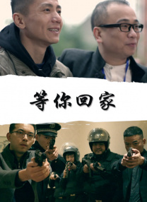 日本成人二区