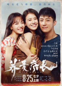 深夜福利在线免费观看