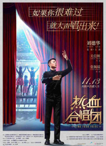 欧美精产国品一二三产品区别在哪