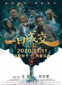 国产精品高潮呻吟视频