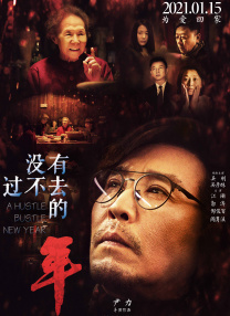 在线资源