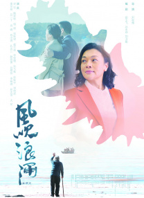 免费亚洲网站