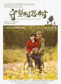 嫩草影院久久精品