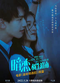 福利一区福利二区