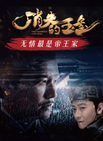 99久久精品费精品国产